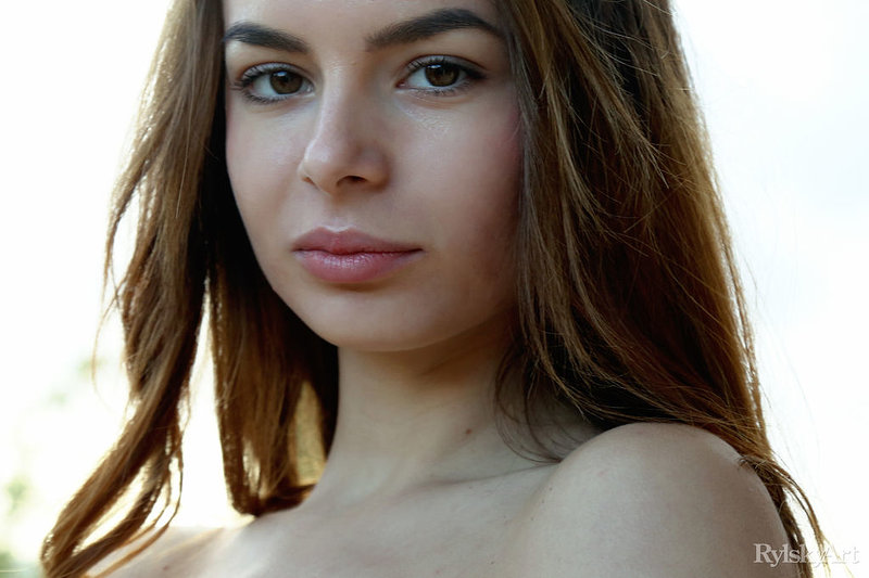 Софья, 22